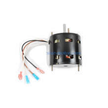 Hot sale blower fan motor for exhaust fan ,household appliances